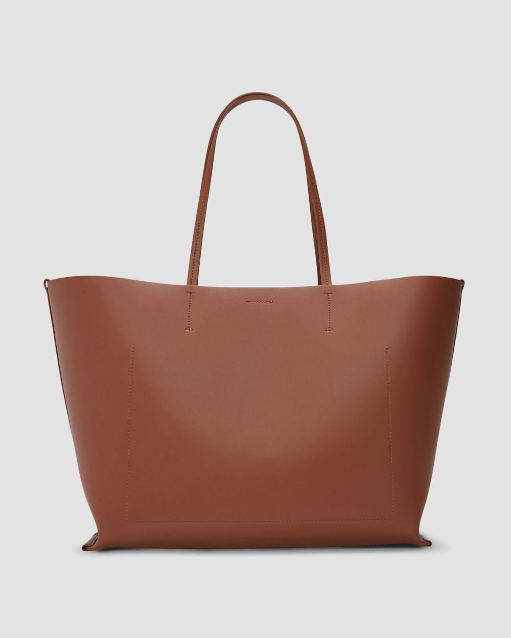 womens-luxe-italian-leather-tote-cognac