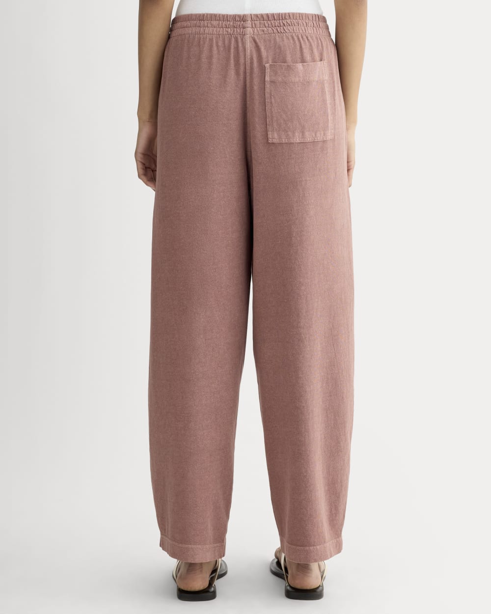 womens-jersey-barrel-pant-brown-garment-dye
