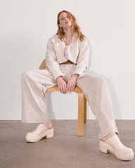 womens-boxy-oxford-whisper-pink