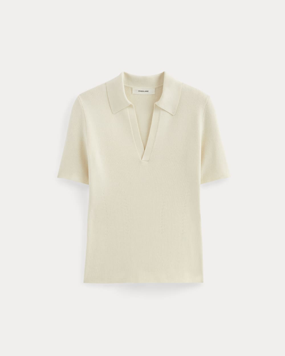 womens-knit-polo-birch | alt