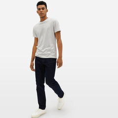 mens-forever-sneaker-white