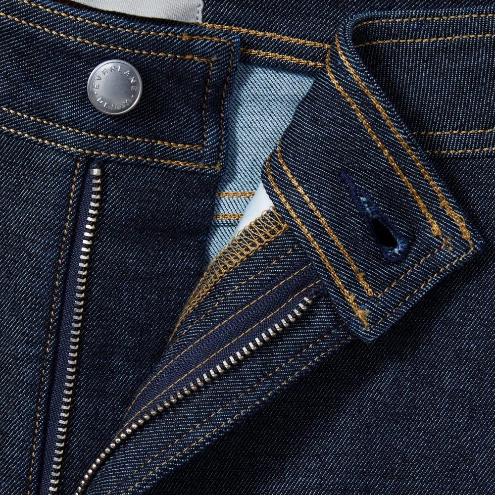 womens-way-high-skinny-jean-cropped-dark-indigo