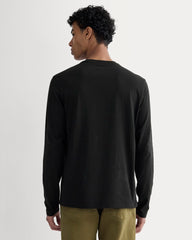 mens-essential-organic-ls-tee-uniform-black