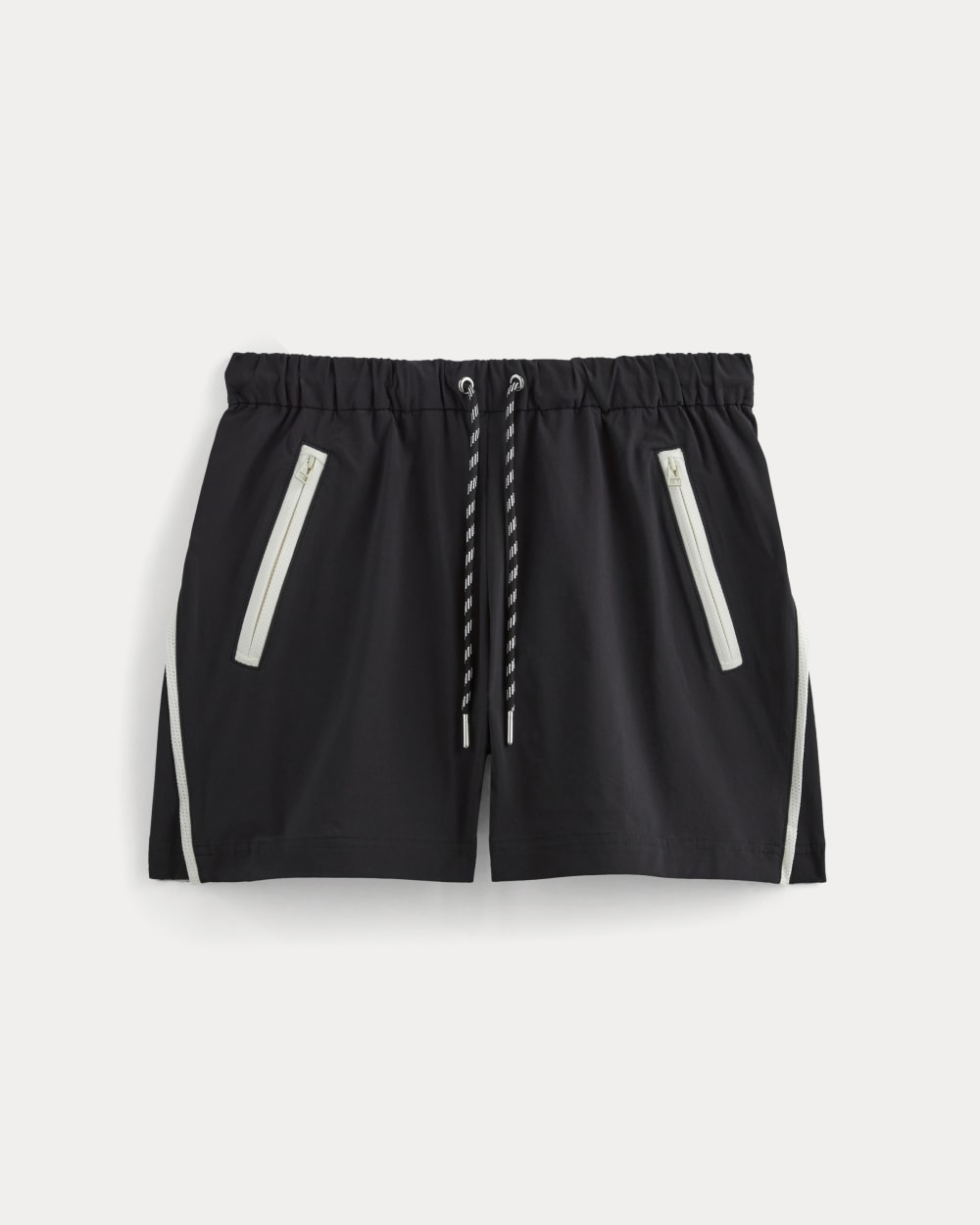 womens-anywhere-barrel-short-black | alt