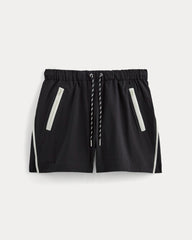 womens-anywhere-barrel-short-black | alt