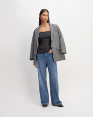 womens-dream-tube-top-black