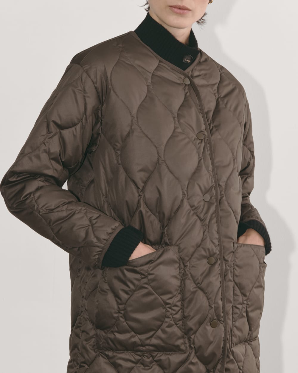 womens-renew-mid-length-liner-earth-brown