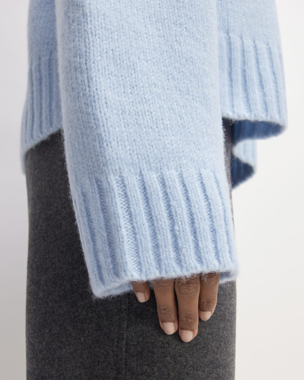 womens-cloud-oversized-turtleneck-chambray-blue