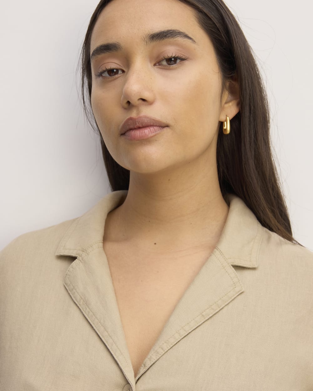 womens-linen-ss-shirt-dress-trench-coat-khaki