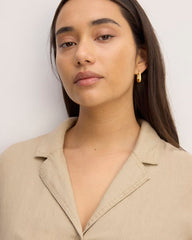 womens-linen-ss-shirt-dress-trench-coat-khaki