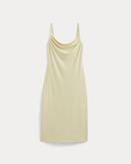 womens-tank-midi-dress-in-butterknit-lightyellow | alt