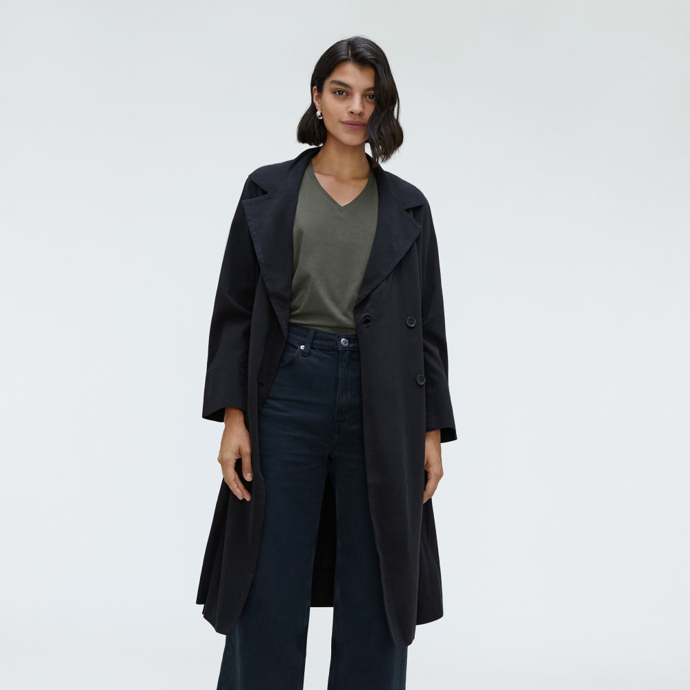 womens-organic-cotton-v-neck-kambaba