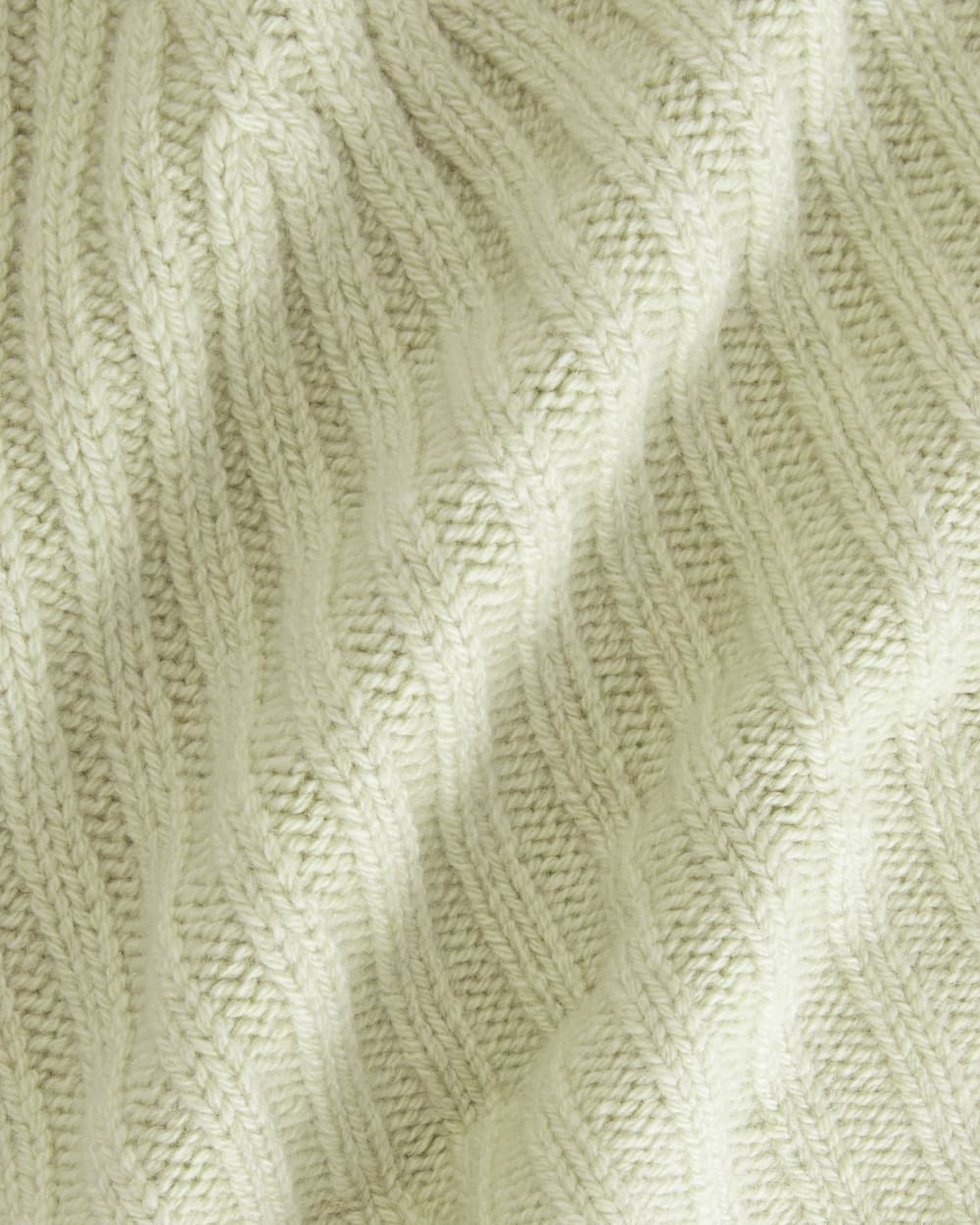 unisex-recashmere-beanie-seafoam-green