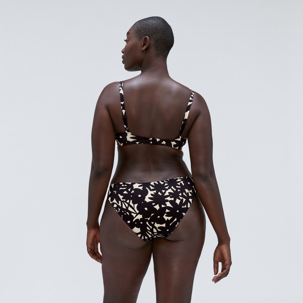 womens-bikini-bottom-black-canvas-floral-print