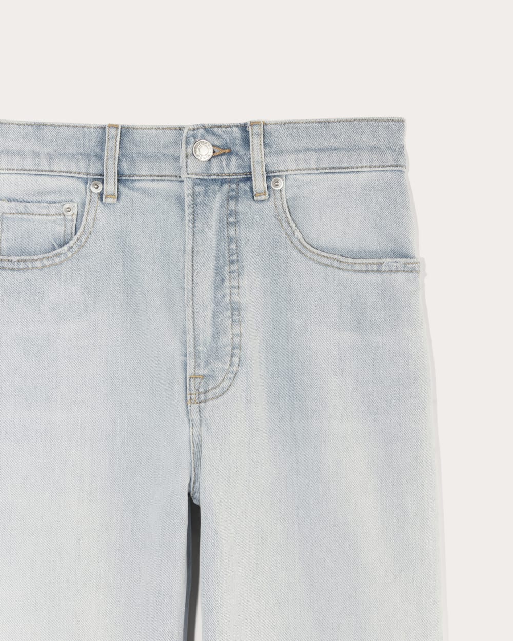 womens-way-high-sailor-jean-fog