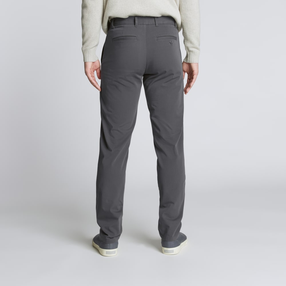 mens-straight-fit-performance-chino-slate-grey