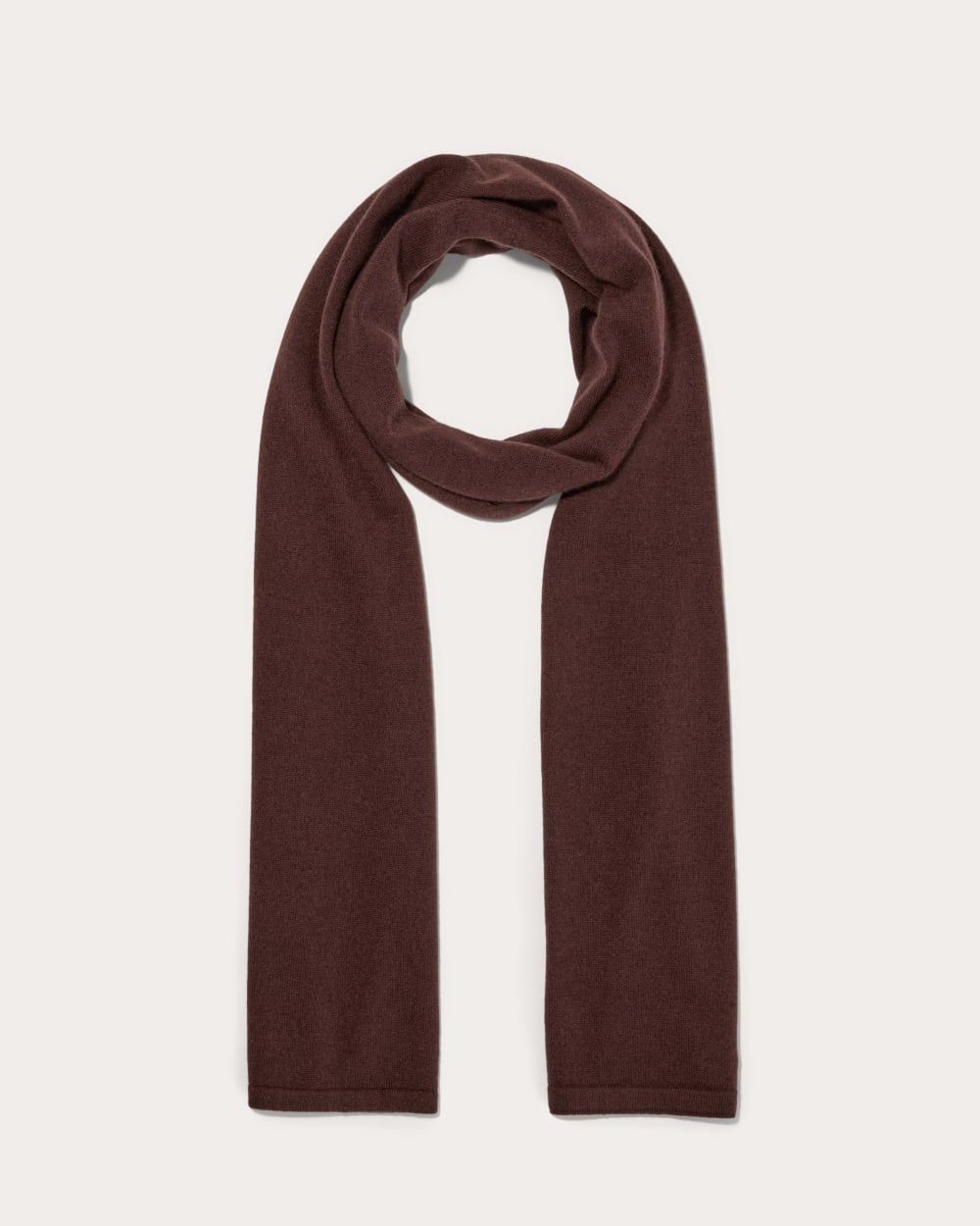 mens-cashmere-scarf-2-dark-mahogany | primary