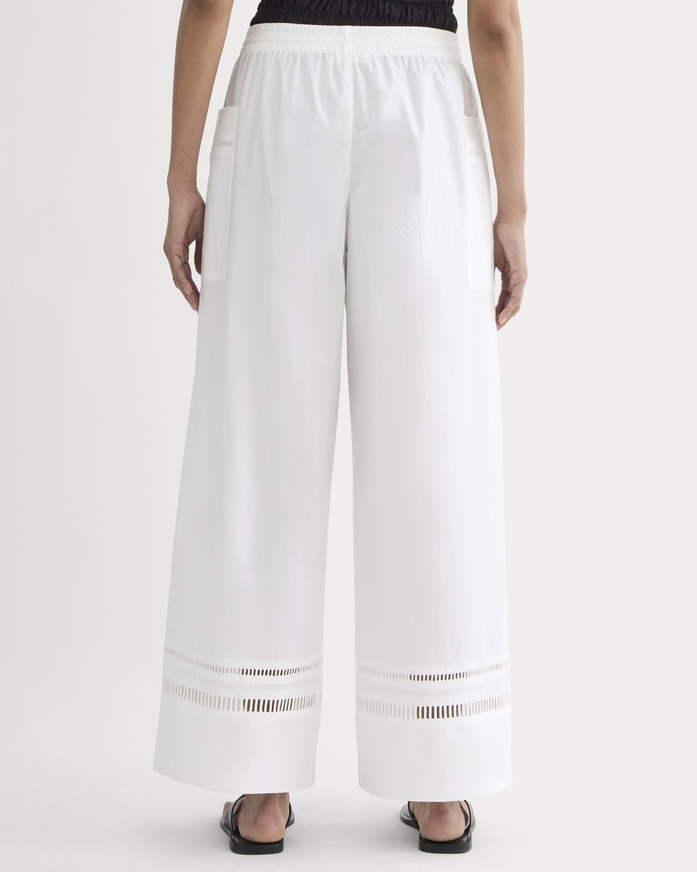 womens-lace-trim-pant-white