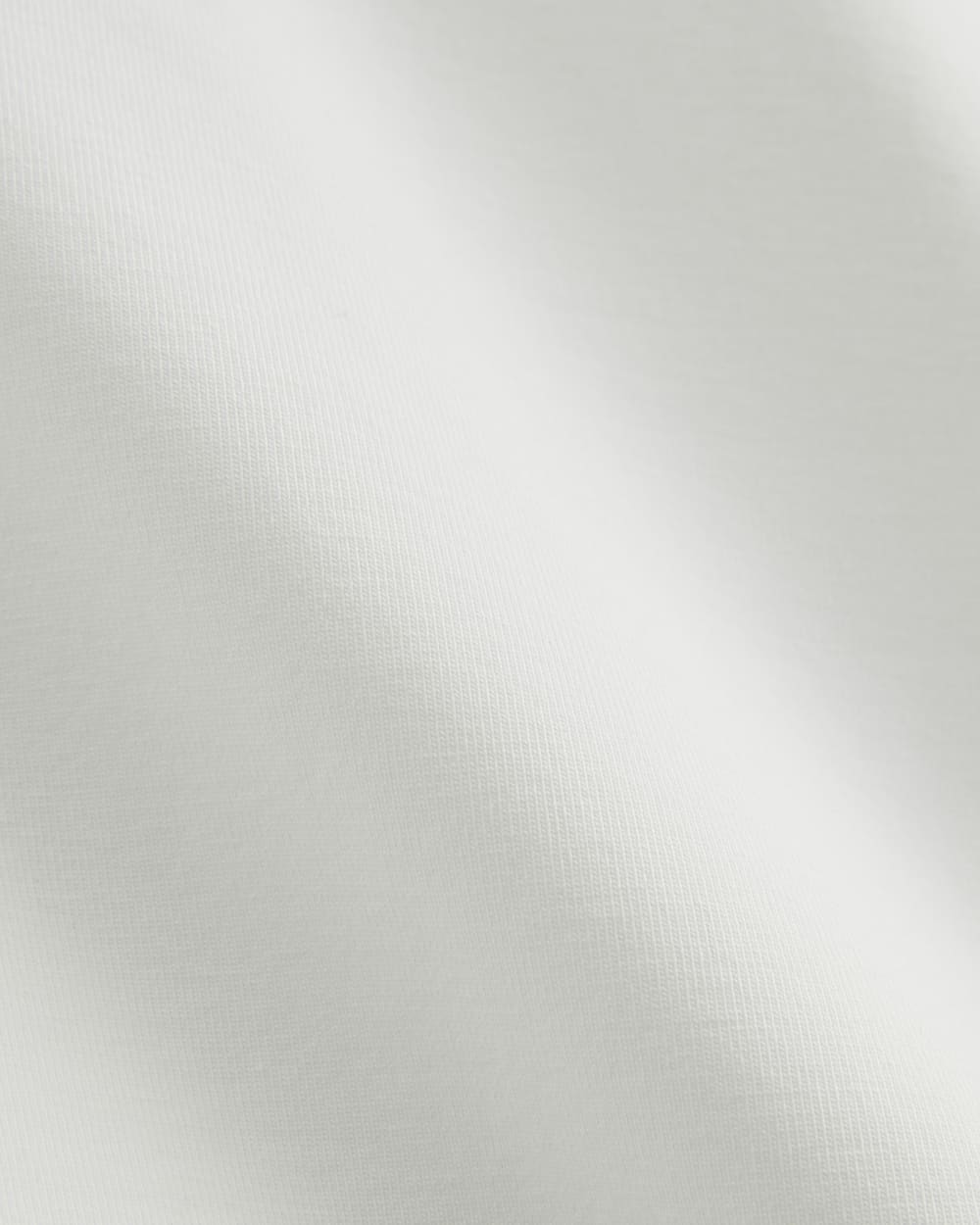 womens-form-halter-top-white