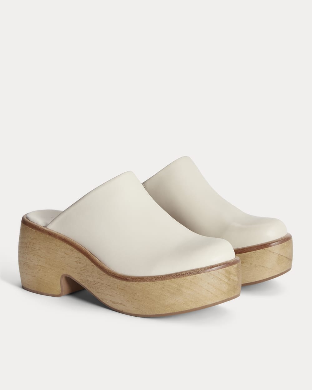 womens-wooden-puffa-clog-canvas