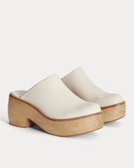 womens-wooden-puffa-clog-canvas