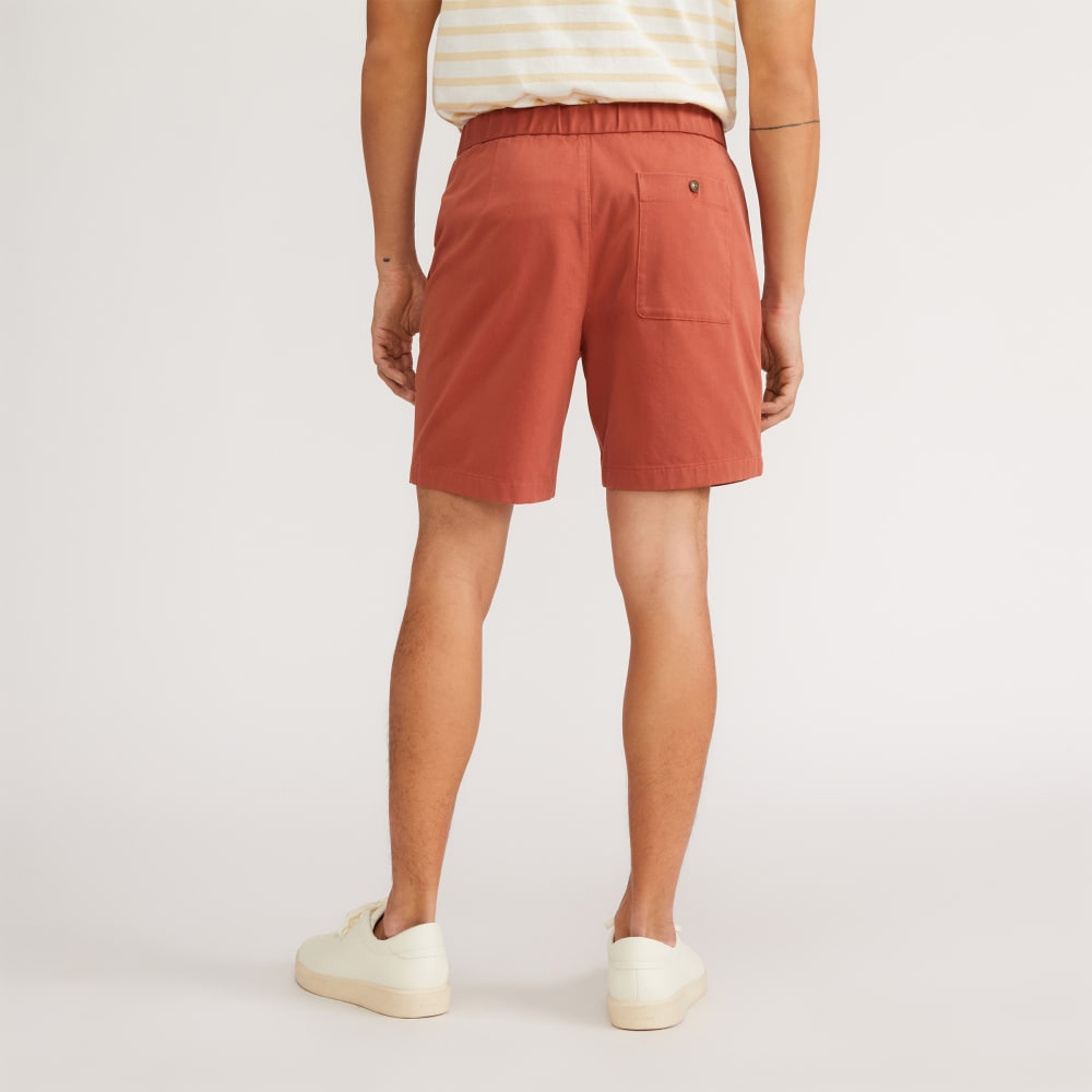 mens-pull-on-perf-chino-short-redwood