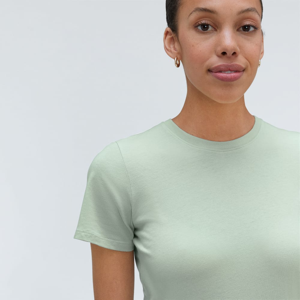 womens-organic-cotton-crew-lily-green