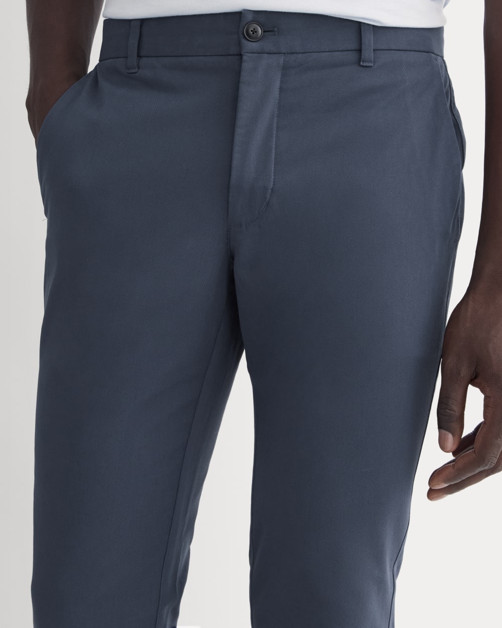 mens-performance-slim-chino-midnight-navy