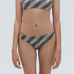 womens-bikini-bottom-black-canvas