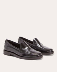 womens-timless-penny-loafer-black