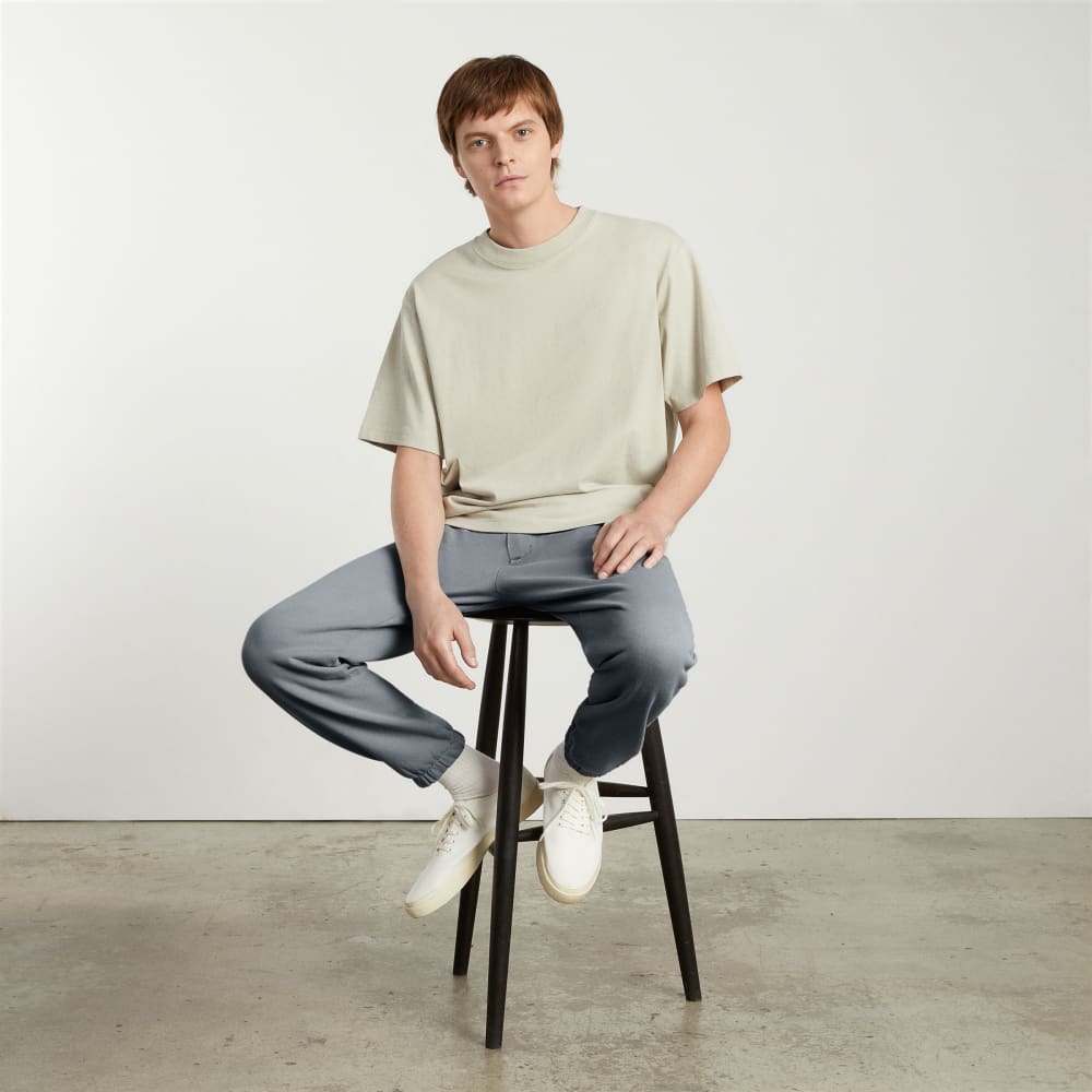 mens-track-pant-smoke