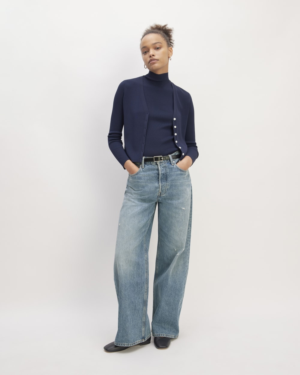 womens-super-baggy-jean-vintage-indigo | primary