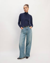 womens-super-baggy-jean-vintage-indigo | primary