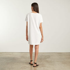 womens-oversized-mariner-dress-white | alt