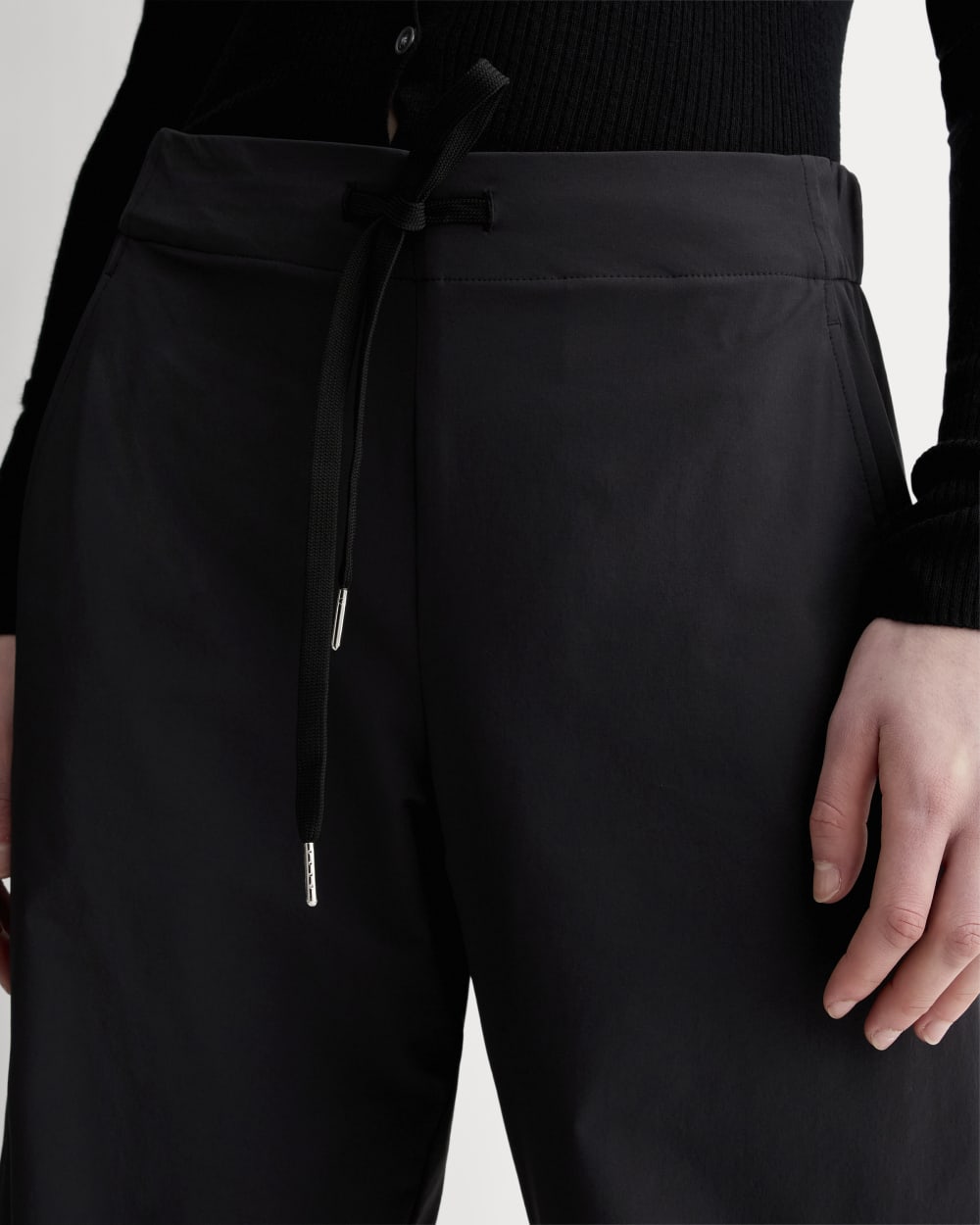 womens-anywhere-barrel-pant-black