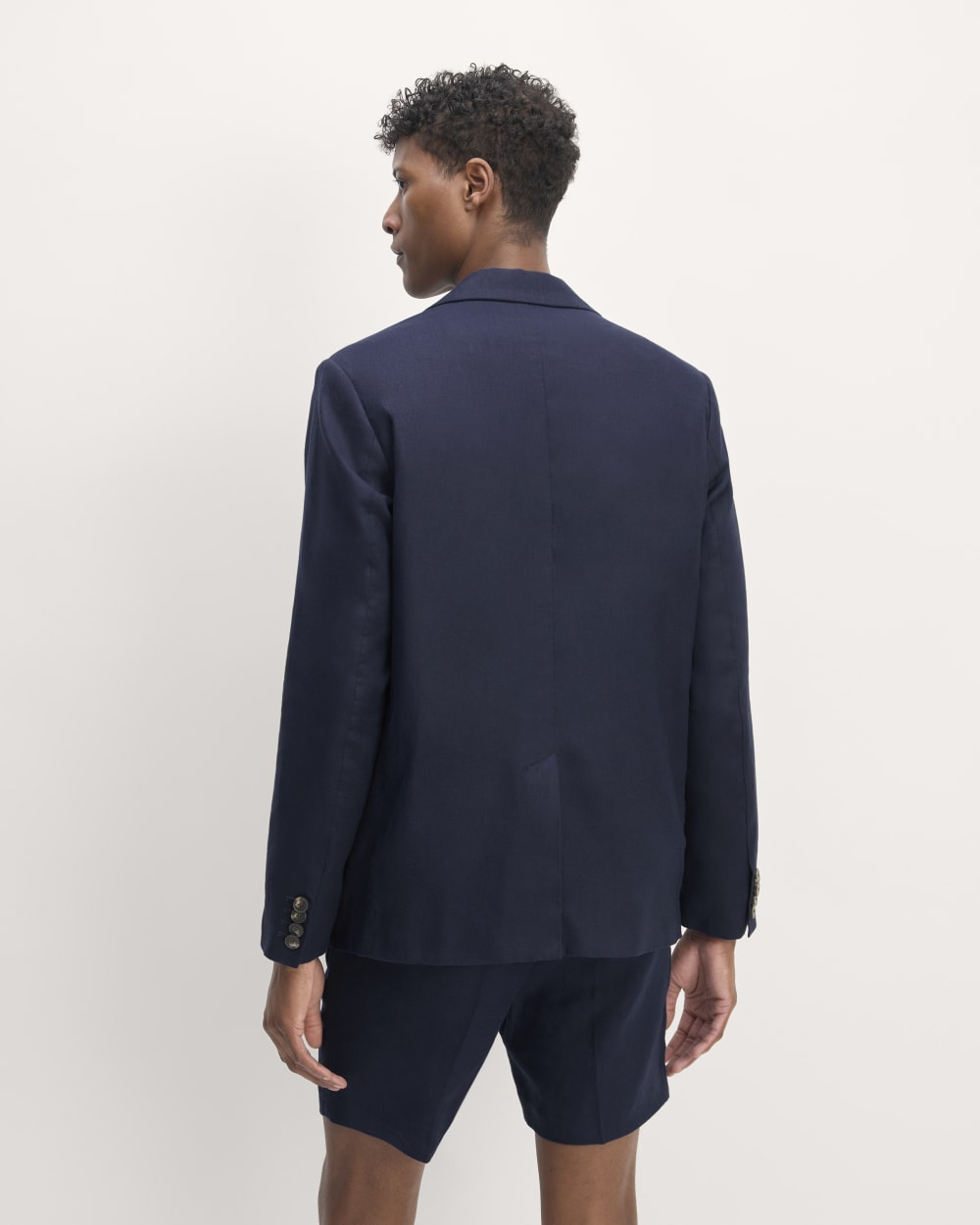 mens-linen-blazer-navy
