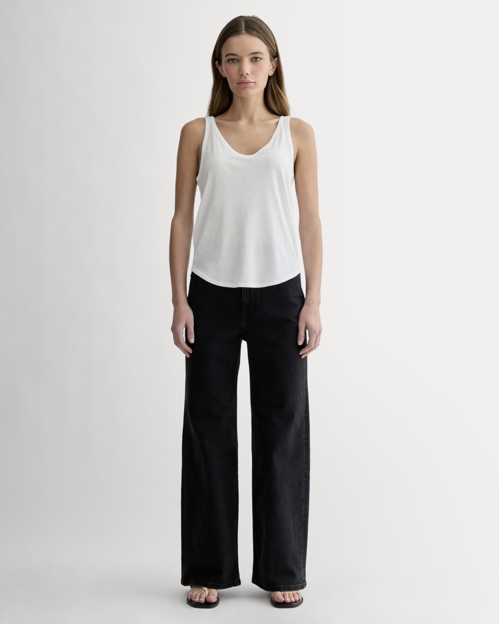 womens-air-cami-white