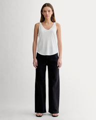 womens-air-cami-white