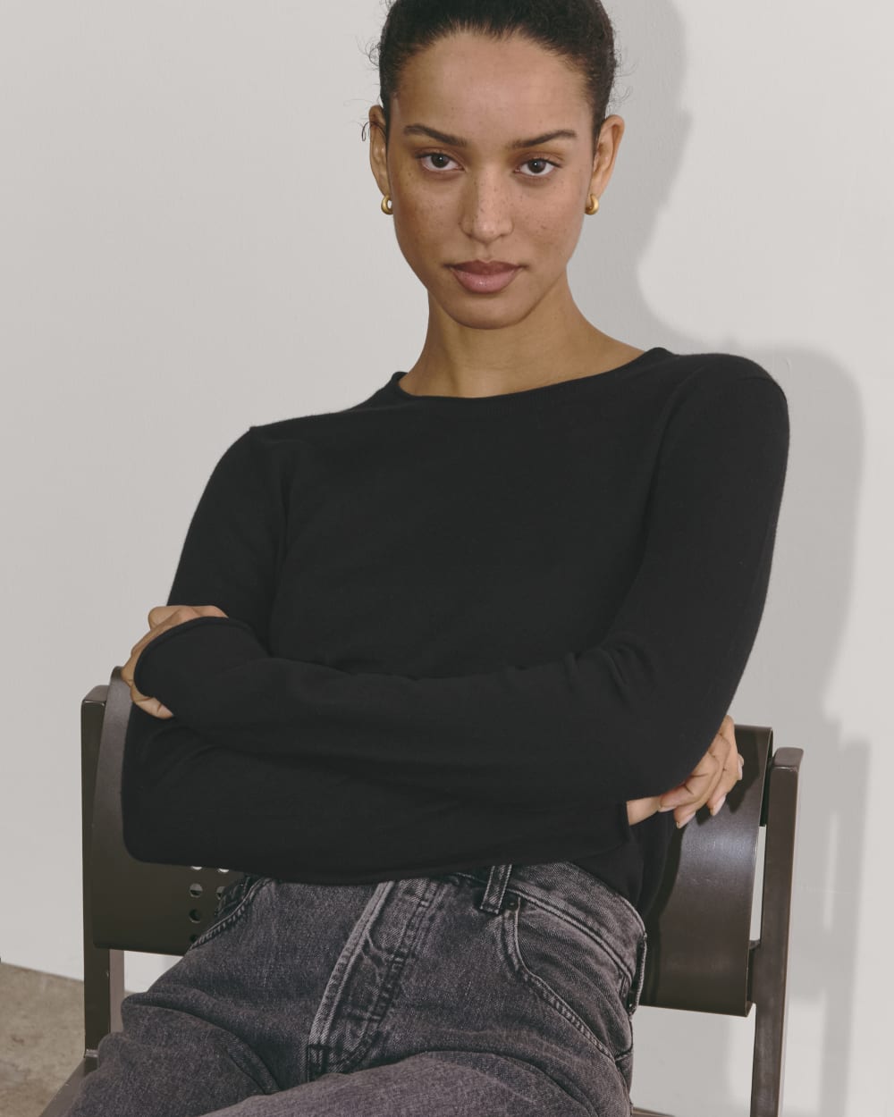 womens-crew-cotton-cashmere-black