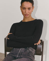 womens-crew-cotton-cashmere-black