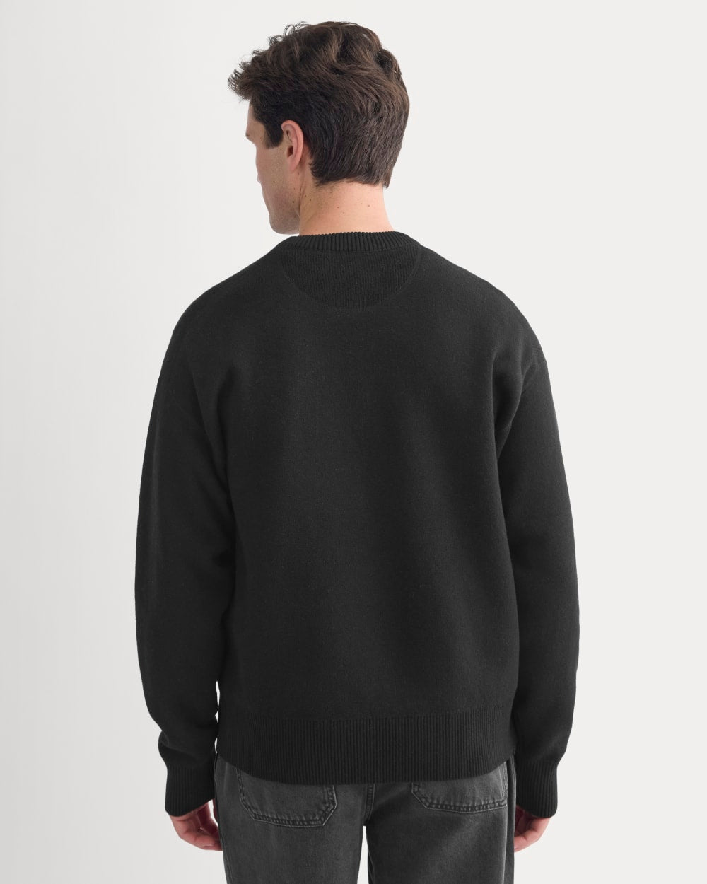 mens-luxe-merino-dblknit-sweater-black