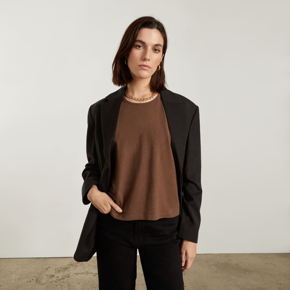 womens-hemp-cutaway-tank-espresso