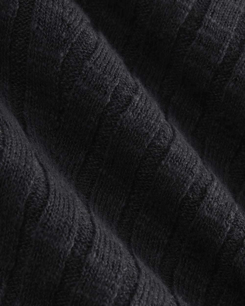 womens-oversized-tee-in-cotton-linen-black