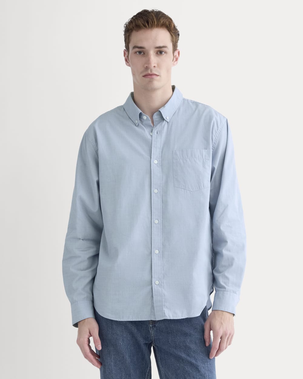 mens-washed-poplin-shirt2-dutch-blue | primary