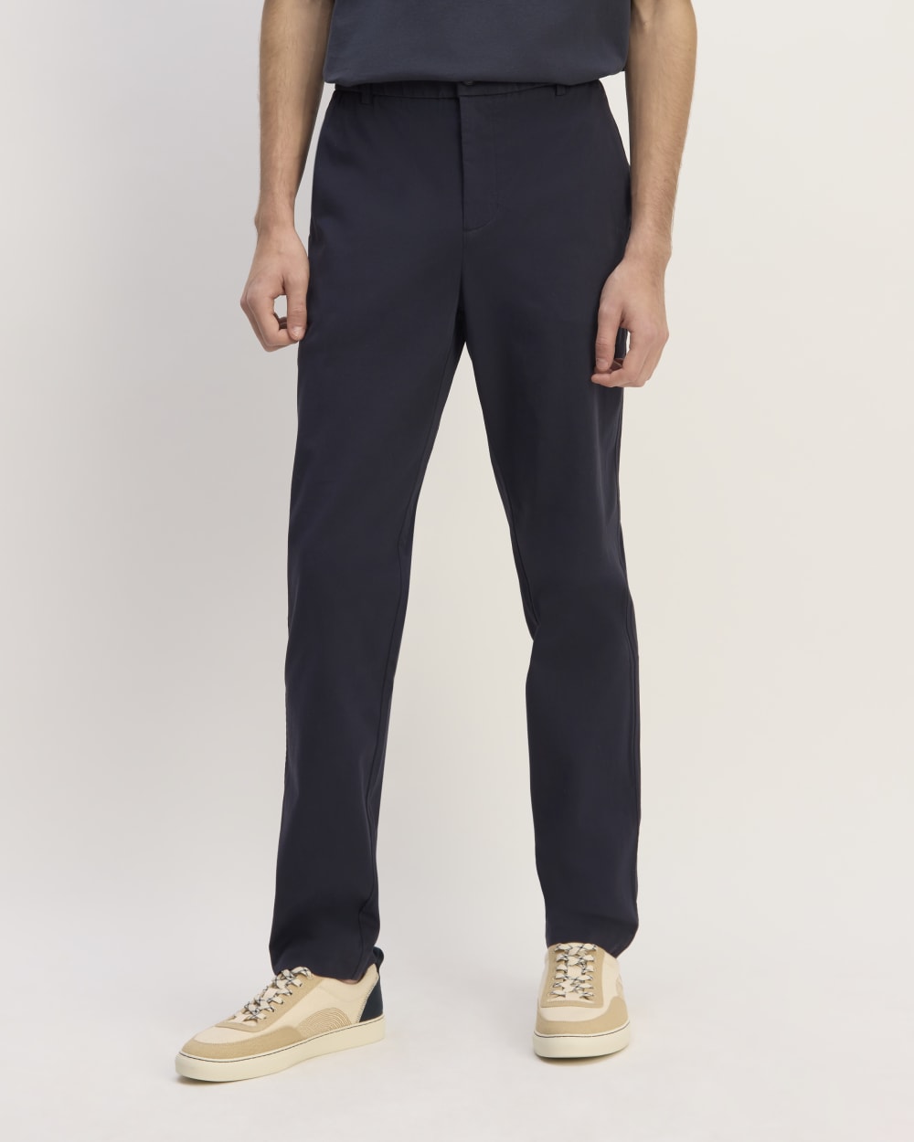 mens-pull-on-rlxd-performance-chino-dnavy