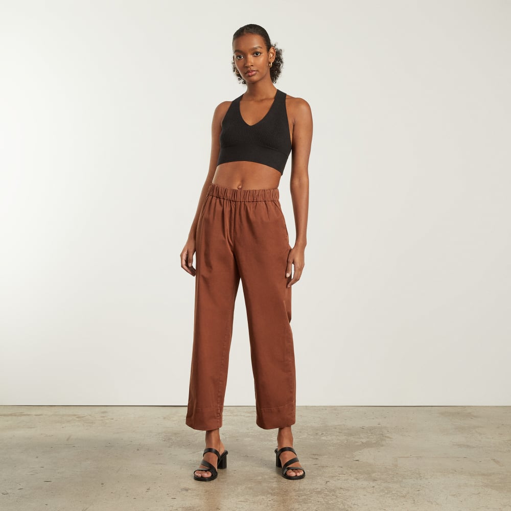 womens-cotton-crossback-cropped-sweater-black