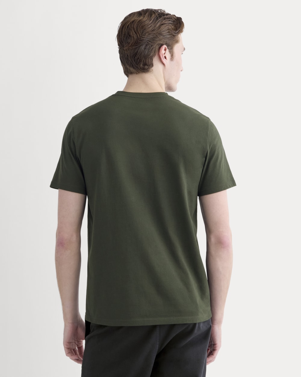 mens-essential-organic-crew-uniform-dark-green