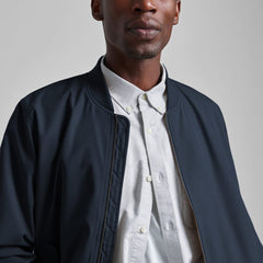 mens-slim-fit-oxford-shirt2-grey | alt