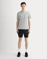 mens-tech-pullon-short-black