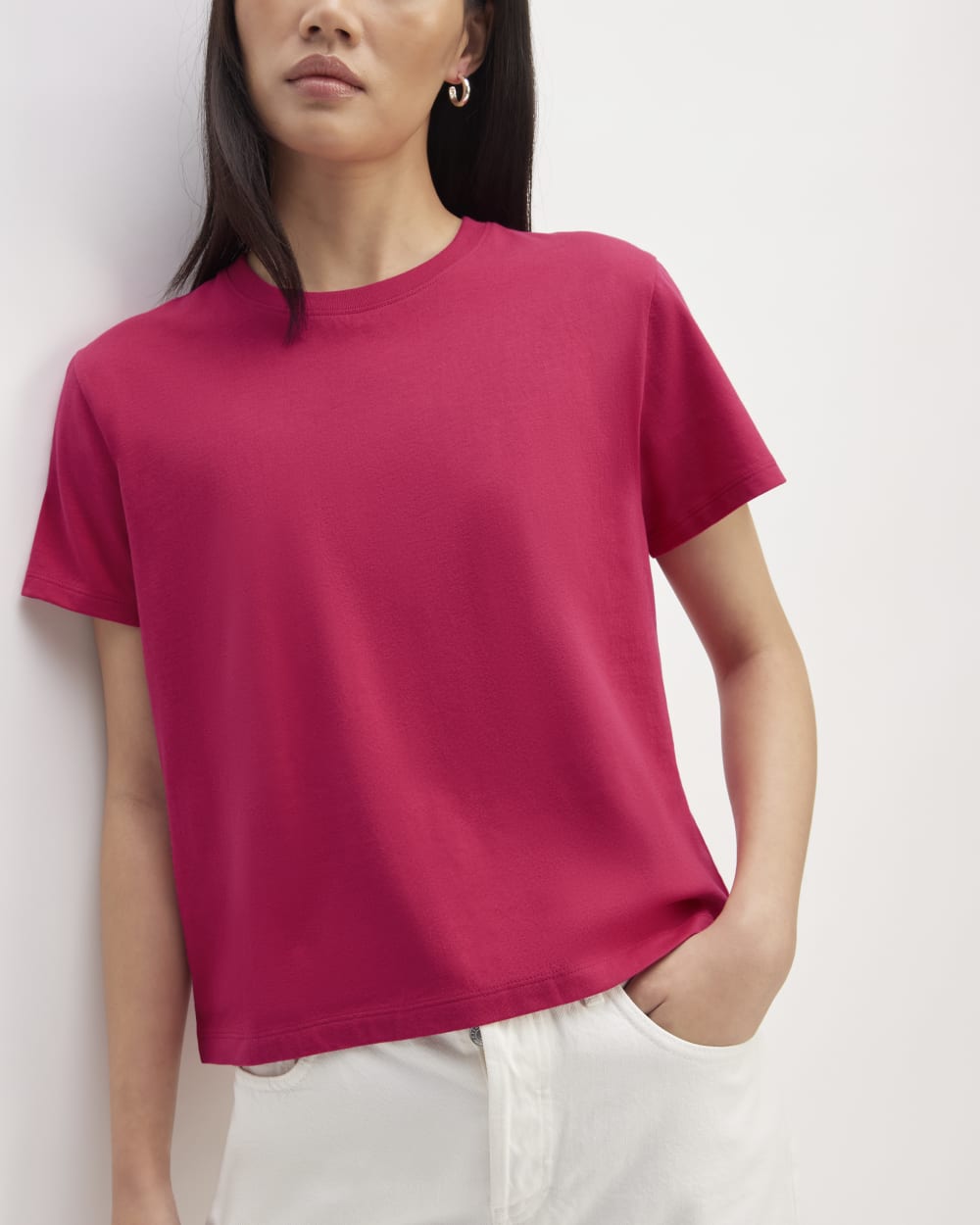 womens-organic-cotton-box-cut-tee-red-currant